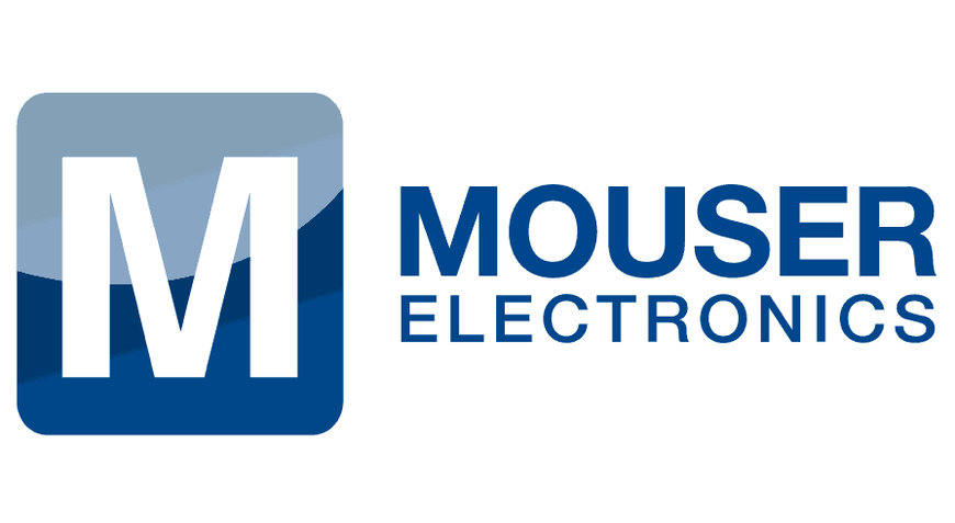 Mouser Electronics et Atmosic Technologies annoncent un accord de distribution